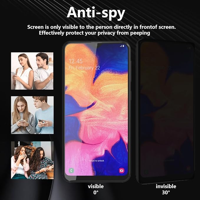 for iPhone 17 Pro Max Back Screen Protector Flexible Film Not Glass with Camera Lens Protector 2+2 Pack Self-Healing Anti Scratch HD Clear Soft TPU Protective Hydrogel Film