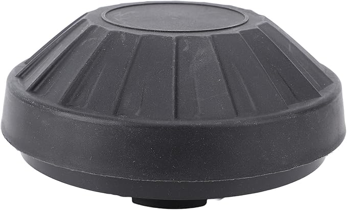 Air Filter Rain Cap Cover 11065-7025 Weatherproof Protection Replacement
