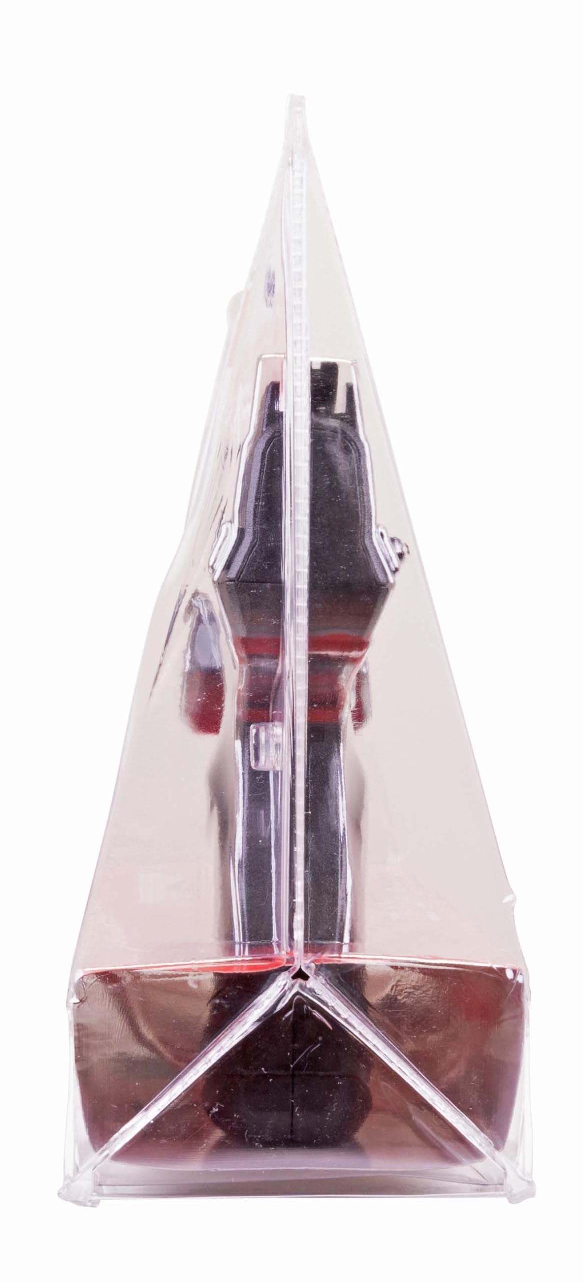Umarex Strikepoint .22 Caliber Airgun Pistol