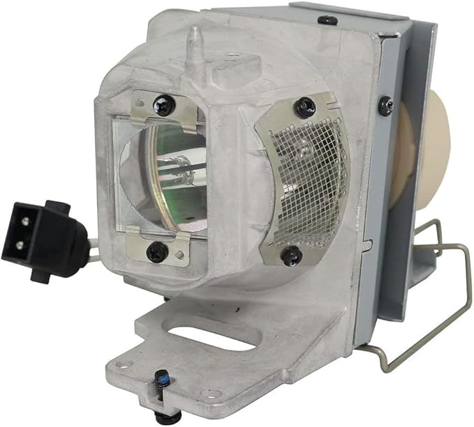 for Optoma GT5600 Replacement Projector Lamp Powered by Philips OEM Bulb - 1 Year Warranty