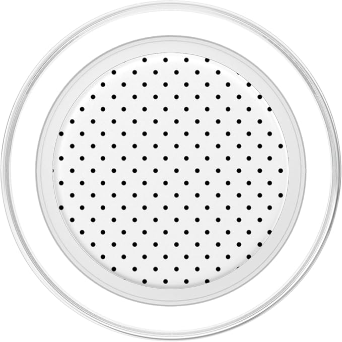 Polka Dots PopSockets Adhesive PopGrip