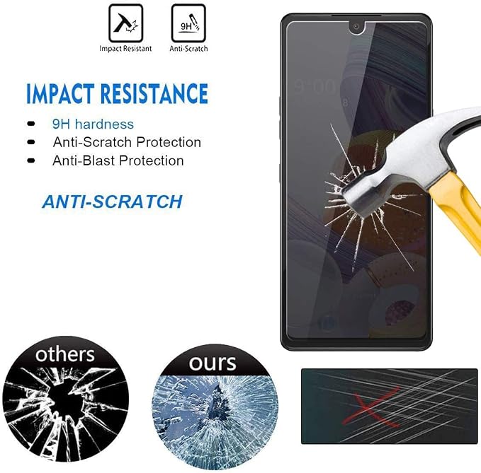 [2-Pack] Privacy Screen Protector for Samsung Galaxy S22 Ultra 5G Anti-Spy 3D Curve Edge 9H Hardness Tempered Glass Screen Protectors for Samsung Galaxy S22 Ultra (6.8)