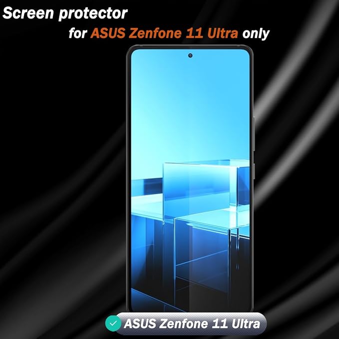 for iPhone 17 Pro Max Back Screen Protector Flexible Film Not Glass with Camera Lens Protector 2+2 Pack Self-Healing Anti Scratch HD Clear Soft TPU Protective Hydrogel Film