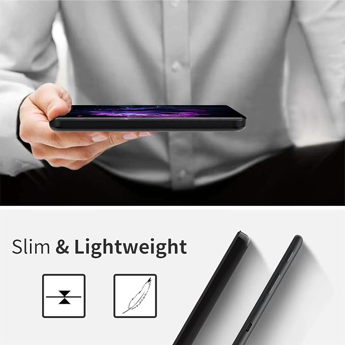 Case for iPad (A16) 11th Generation 11 Inch (2025)/ iPad 10th Generation 10.9 inch 2022Slim PU Leather Smart Cases Covers with Auto Wake/Sleep-Beast Roared