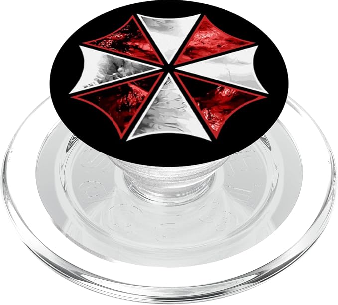 Umbrella RE PopSockets Adhesive PopGrip