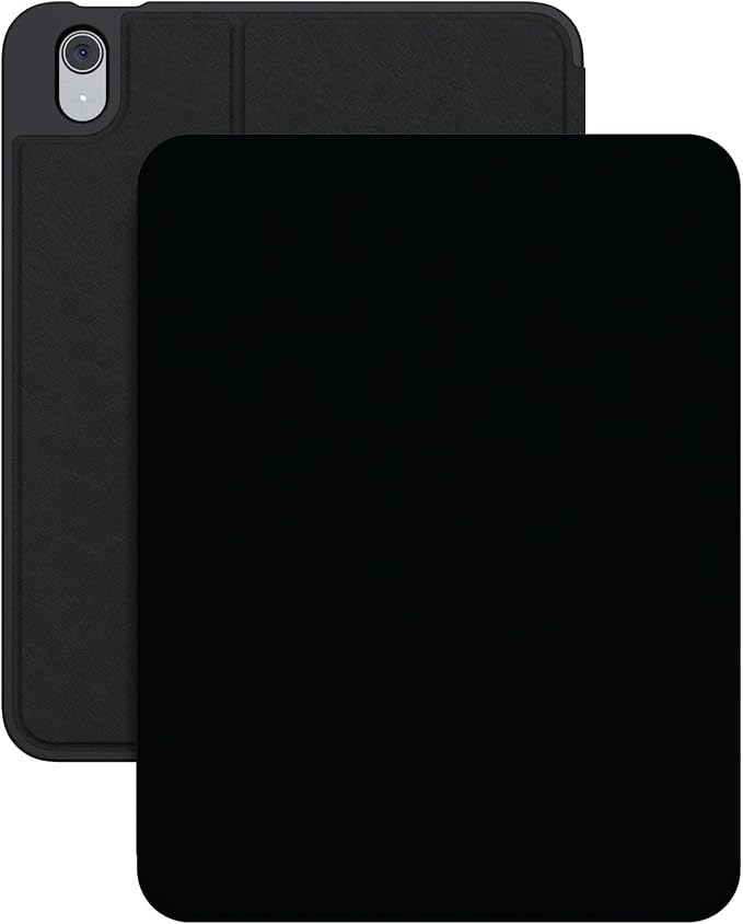 Casely iPad 10.9 (10th Gen / A16) Case | All the Fun Things | Fun on Weekdays