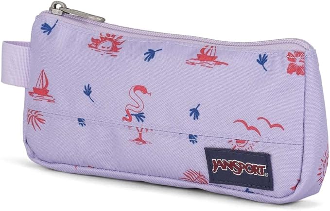 JANSPORT Basic Accessory Pouch