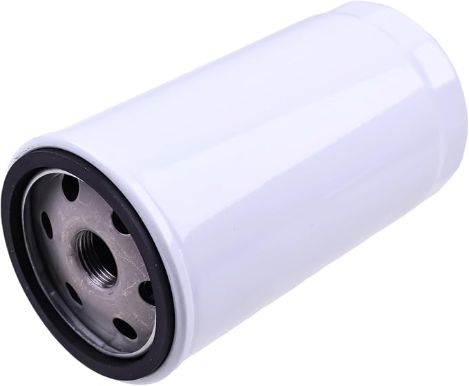 DVPARTS Oil Filter 1447082M2 1447082M1 Compatible
