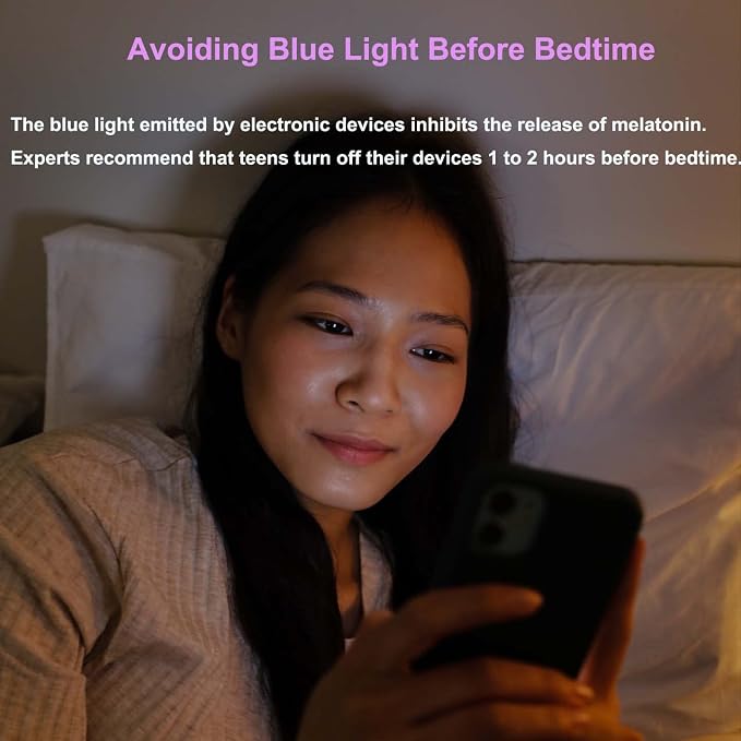 3 pack Anti Blue Light Tempered Glass Screen Protector Compatible with Samsung Galaxy S20 FE.Eye Protection Tempered Glass FilmNo Bubbles9H Hardness HD Blue Light Blocking Screen Protective Film