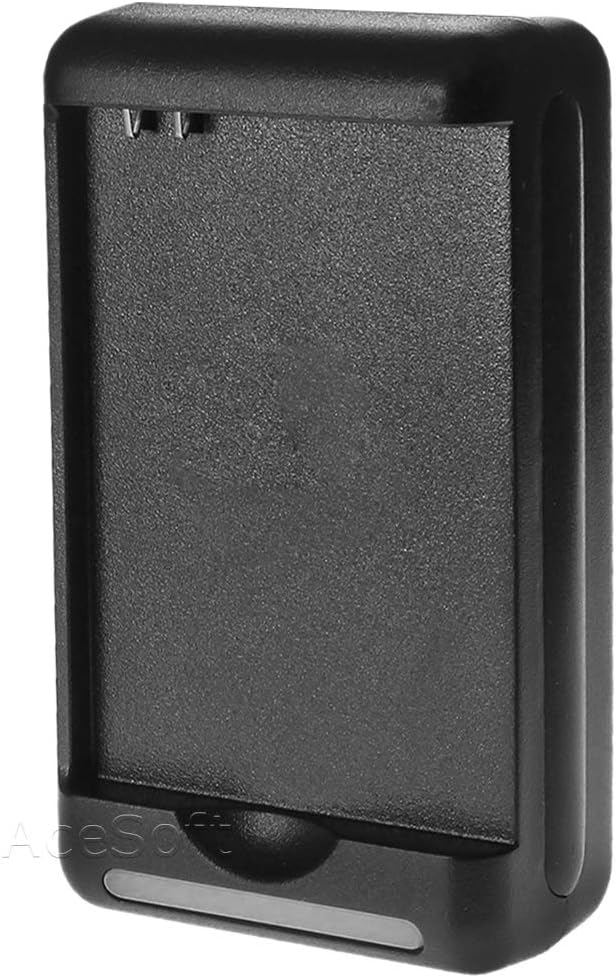 Hot！Special External Travel Dock Home Wall Home USB/AC Battery Charger Compatible with Samsung Galaxy J3 Luna Pro S327VL Straight Talk/TracFone/Net10 Phone