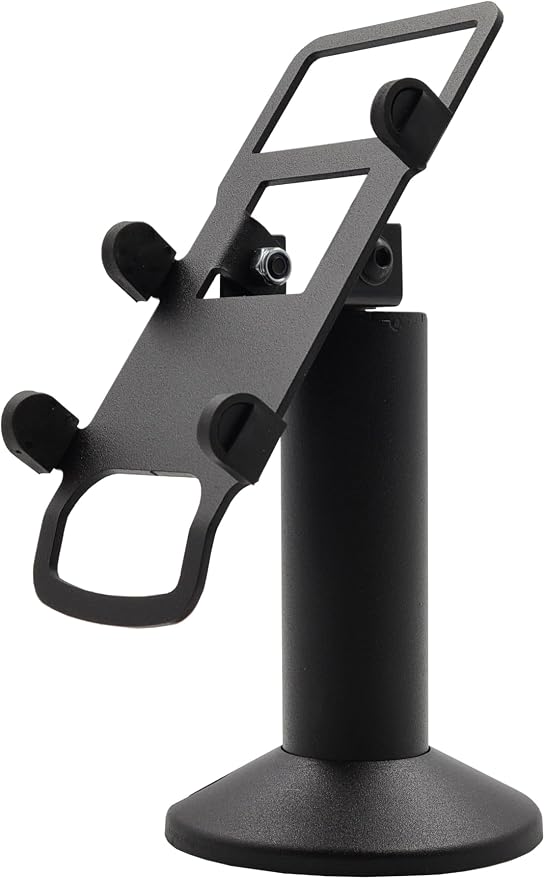 Dejavoo P5 Swivel and Tilt Terminal Stand