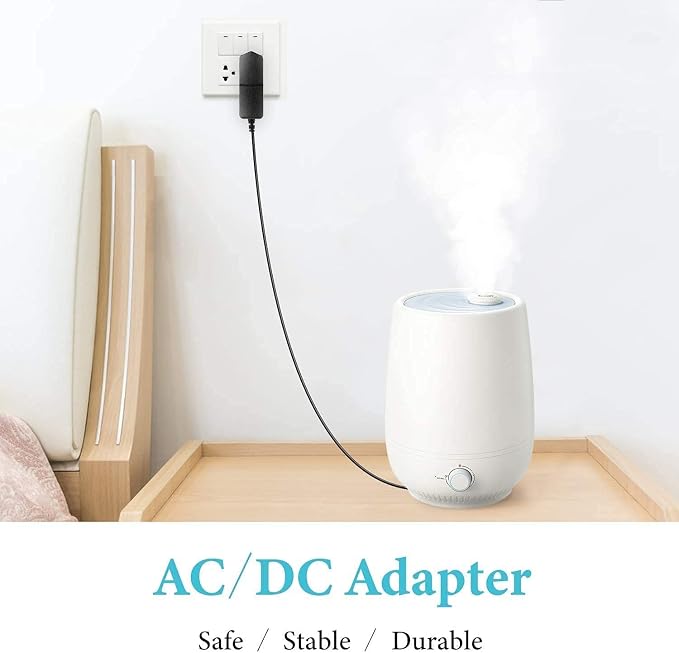 USB AC DC Adapter Compatible with Doro PhoneEasy 506 507 508 509 520X Phone Easy Cell Mobile Phone Power Supply Cord Cable Battery Charger Mains PSU