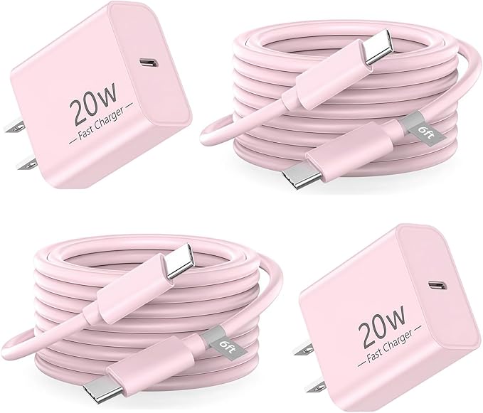 45W Samsung Super Fast Charger Type C to Type C Android Charger Fast USBC Charging Cable 6ft Compatible for Samsung Galaxy S25 ultra S24 S23 S22 S21 S20 S10 S9 A56 A55 A54 A53 A36 A35 A16 A15 A14 A17
