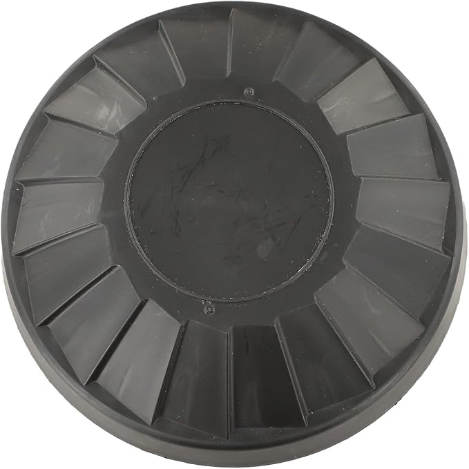 Air Filter Rain Cap for Kawasaki, and FH Series Engines