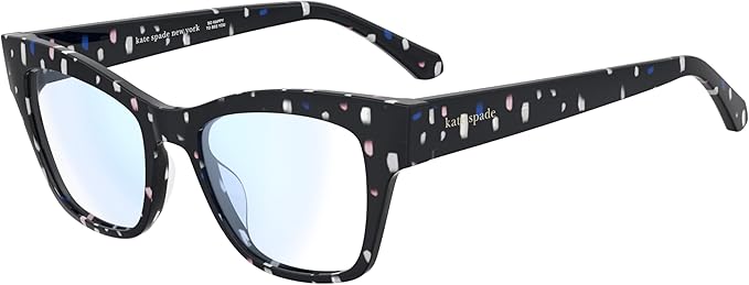 kate spade new york womens Cat Eye Cat-Eye Sunglasses
