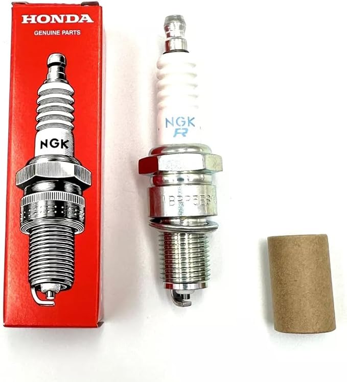 Genuine Tune Up Kit for Honda EB4000x EB5000 EB6500 EM4000sx EM4000sx EM5000sx
