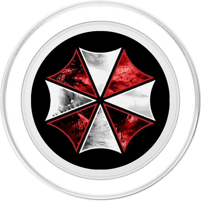 Umbrella RE PopSockets Adhesive PopGrip