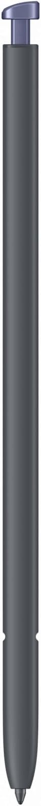 Samsung Galaxy S26 Ultra S Pen for Creating Drawing Editing Writing Smooth Control IP68 Rating Air Command for Personalized Actions Black
