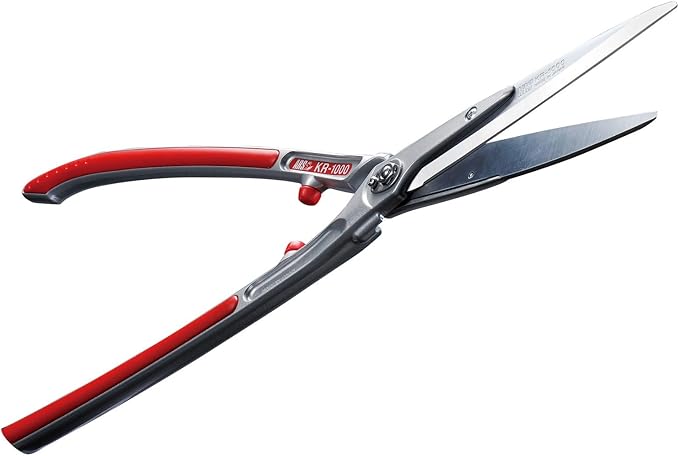 ARS LPB-20S Vineyard Lopper
