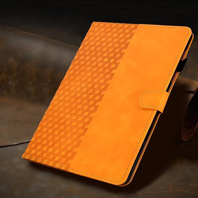 iPad mini Case FANCITY Mini 4 Mini 5 Mini 3/2/1 Smart Wake Sleep Case with Kickstand [Card Slot &amp Pen Holder] PU Leather Protective Cover for Apple iPad mini 4 Mini 5 2019 Mini 2/3 - Beach