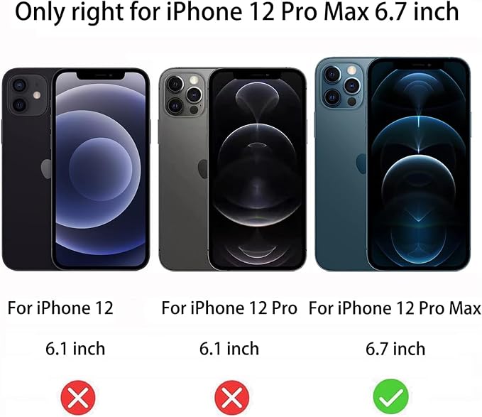 2 Pack Anti-Blue Privacy Tempered Glass for iPhone 11 / iPhone XR Anti-Spy Screen Protector Film Electroplated Gradient Colorful 6.1 inch