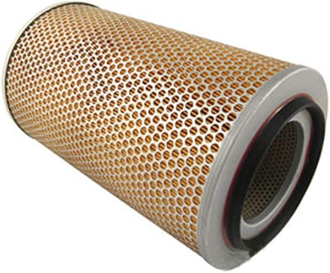 Stevens Lake Parts RAPAF1302 New Air Filter Fits John Deere Models 3150 3350