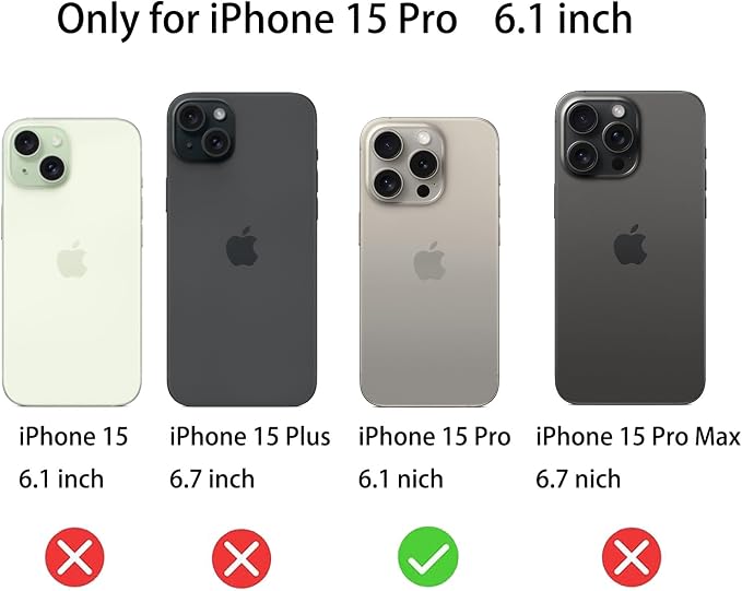 2 Pack Anti-Blue Privacy Tempered Glass for iPhone 11 / iPhone XR Anti-Spy Screen Protector Film Electroplated Gradient Colorful 6.1 inch