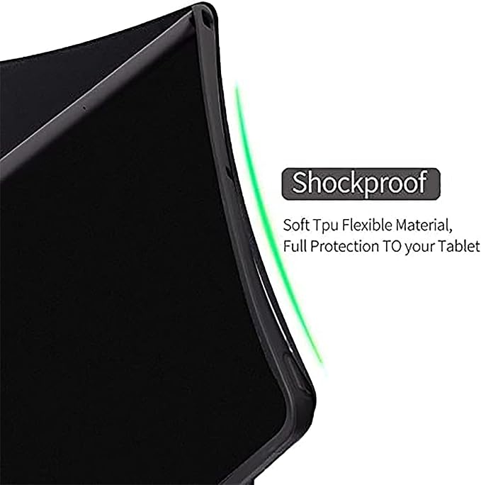 DEGDFSGR for Amazon Fire HD 10 Tablet 10 Plus Tablet Case (13th/11th Generation 2023/2021 Release) with Adjustable StandAuto Sleep/Wake for Kindle Fire 10 Case 10.1 inchAmerican Flag Sunflower Cross