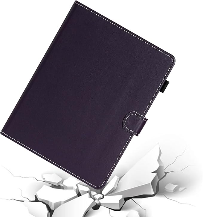 DTangLsm for Amazon Fire Max 11 Case (13th Generation 2023 Release) Black | Kindle Fire Max 11 Tablet Case Slim Folding PU Leather Stand Cover for Fire Max 11 Tablet 13th Gen Case with Auto Wake/Sle