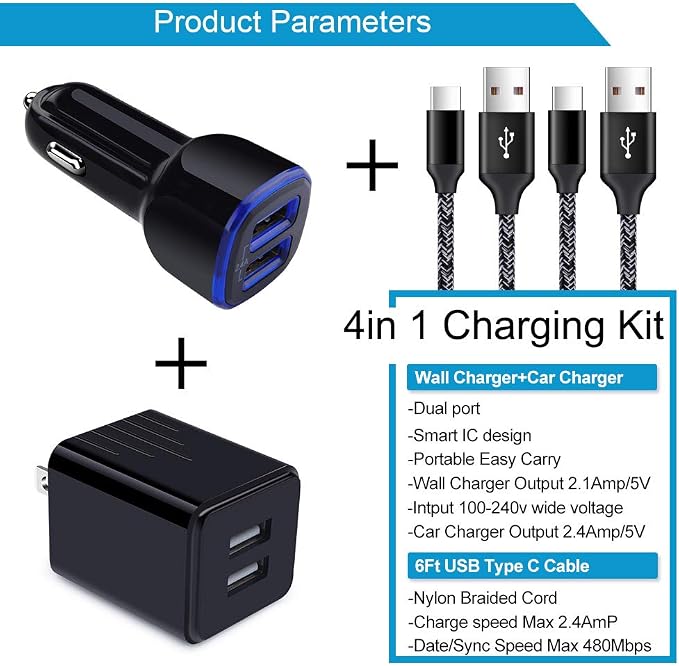 Wireless Charger Samsung Fast Charging Stand for Samsung Galaxy S26 Ultra S26+ S26 S25 S24 S23 S22 S21 S20 Ultra FE 15W Android Phone Wireless Charger Stand for Pixel 10a 10 9 Pro XL Fold 8a 7 Pro