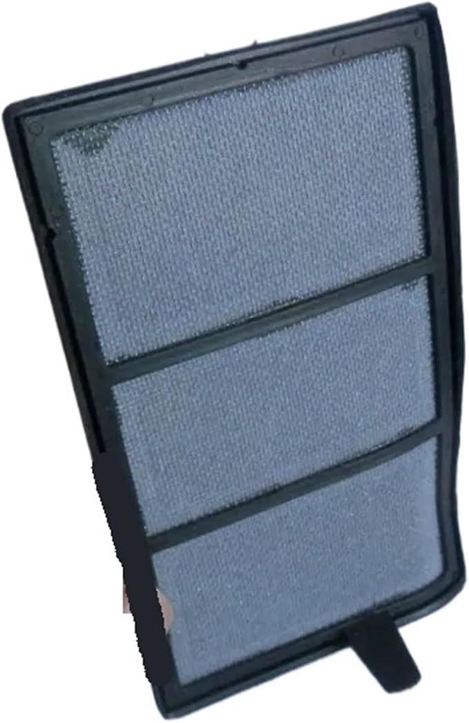 TS410 AIR Filter Combo for TS420 Concrete Cut Off Saw CHOP Cleaner Main- Filer