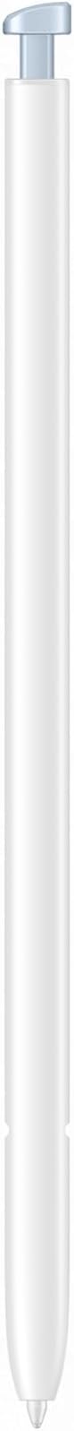 Samsung Galaxy S26 Ultra S Pen for Creating Drawing Editing Writing Smooth Control IP68 Rating Air Command for Personalized Actions Black