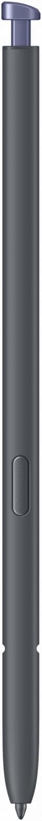 Samsung Galaxy S26 Ultra S Pen for Creating Drawing Editing Writing Smooth Control IP68 Rating Air Command for Personalized Actions Black