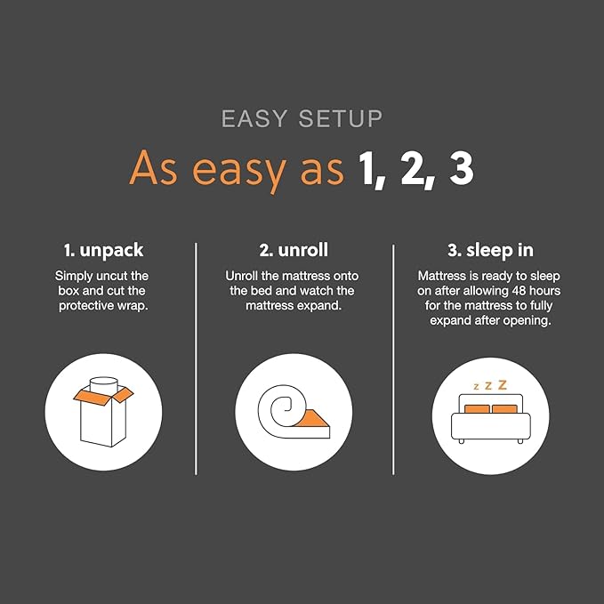 Signature Design by Ashley Limited Edition Pillow Top 13 " Pillow Top Hybrid Mattress with Gel Memory Foam and Edge Support for Cool Sleep and Pressure Relief, King, Fiberglass Free, Mattress In A Box