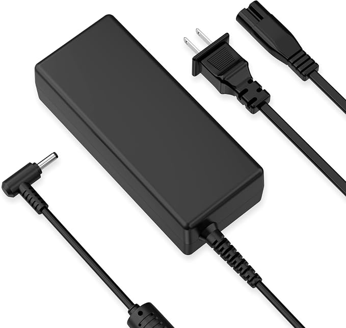 9V 5A 45W Power Supply Charger Adapter Compatible with Dejavoo Credit Card Vega 5000 Series