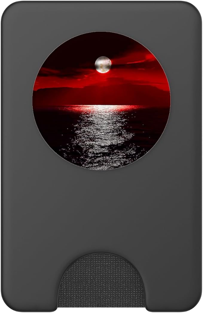 Cute Red PopSocket Red PopSockets for Women Pop Socket Red PopSockets Adhesive PopGrip