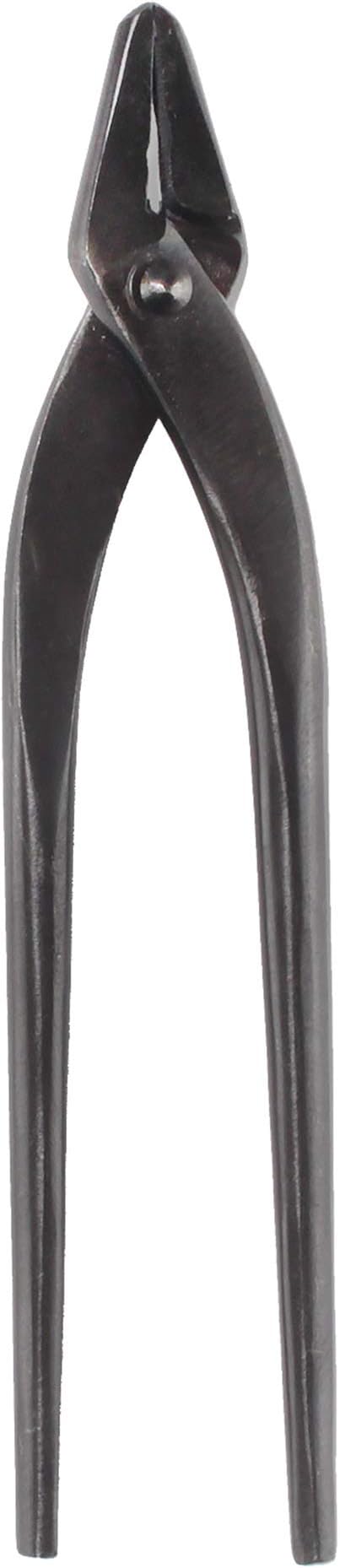 BambooMN 9" Jin Pliers Tool - 1 Piece