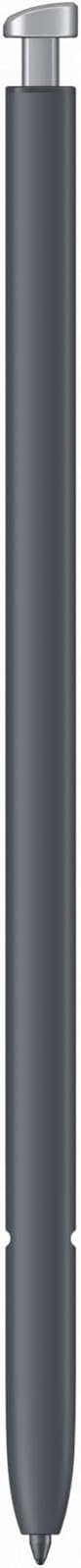 Samsung Galaxy S26 Ultra S Pen for Creating Drawing Editing Writing Smooth Control IP68 Rating Air Command for Personalized Actions Black