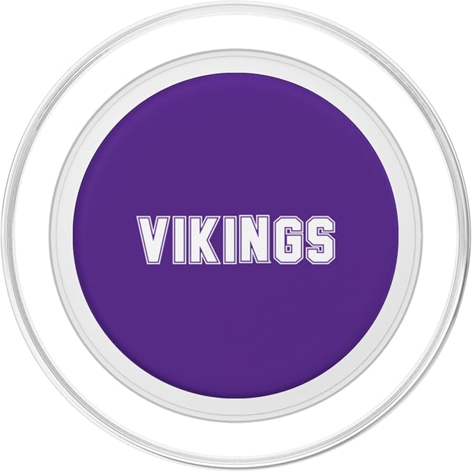 VIKINGS PopSockets Adhesive PopGrip