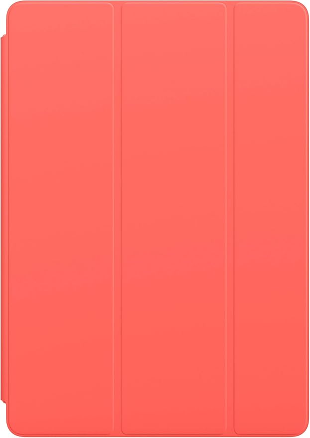Apple Smart Cover (for iPad Air 10.5-inch)
