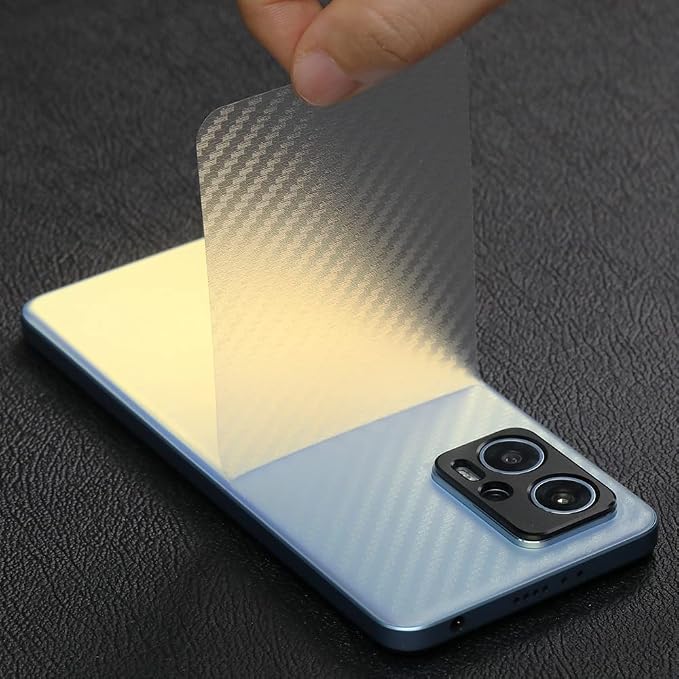 Ibywind for Xiaomi Poco X4 GT 5G Screen Protector2 Pack9H Hardness Tempered Glass and Camera Lens Protectorwith Alignment FrameFull CoverageBubble FreeFingerprint UnlockScratch Resistant