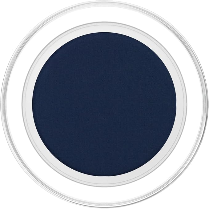 Navy Blue PopSockets PopGrip for MagSafe