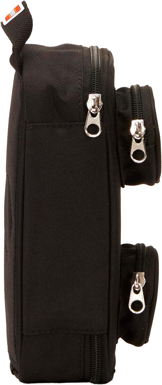 LEGO Brick Pouch