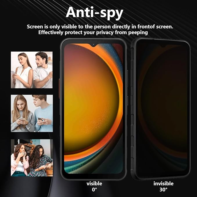 for iPhone 17 Pro Max Back Screen Protector Flexible Film Not Glass with Camera Lens Protector 2+2 Pack Self-Healing Anti Scratch HD Clear Soft TPU Protective Hydrogel Film