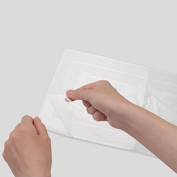 Aller Block Room Vent Filters – Anti-Allergenic, Captures Dust & Pollen