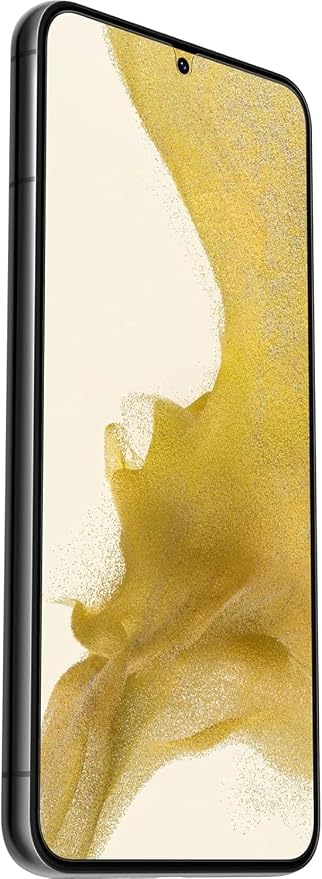 OtterBox Alpha Flex Screen Protector for Galaxy S22+ - CLEAR (GEN 2)