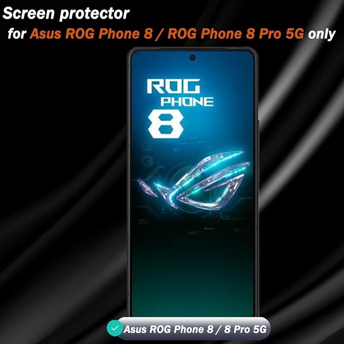 for iPhone 17 Pro Max Back Screen Protector Flexible Film Not Glass with Camera Lens Protector 2+2 Pack Self-Healing Anti Scratch HD Clear Soft TPU Protective Hydrogel Film