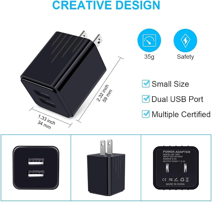 Wireless Charger Samsung Fast Charging Stand for Samsung Galaxy S26 Ultra S26+ S26 S25 S24 S23 S22 S21 S20 Ultra FE 15W Android Phone Wireless Charger Stand for Pixel 10a 10 9 Pro XL Fold 8a 7 Pro