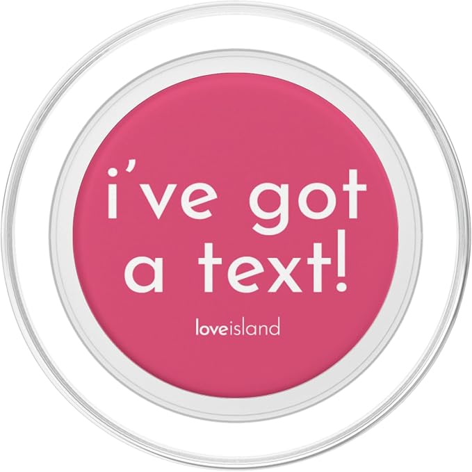 I've got a Text! PopSockets Adhesive PopGrip