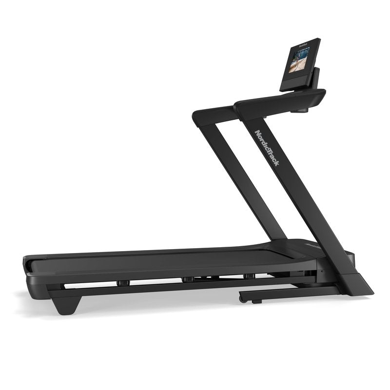 NordicTrack T Series 9 Treadmill